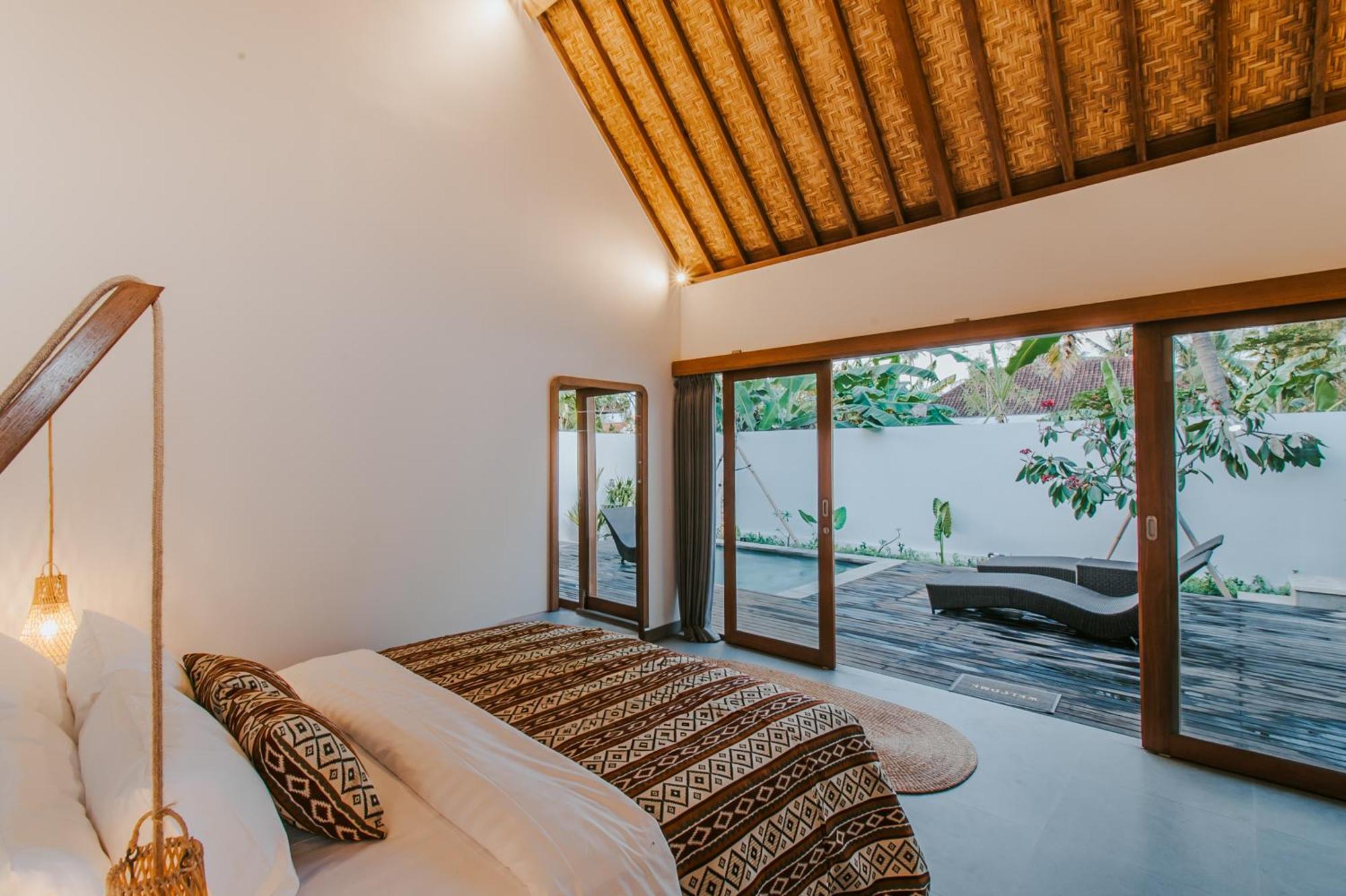 Diamond Lembongan *